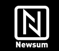 NewSum